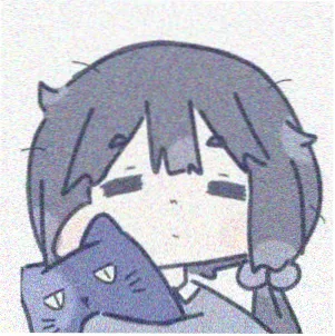 观众阿岚头像